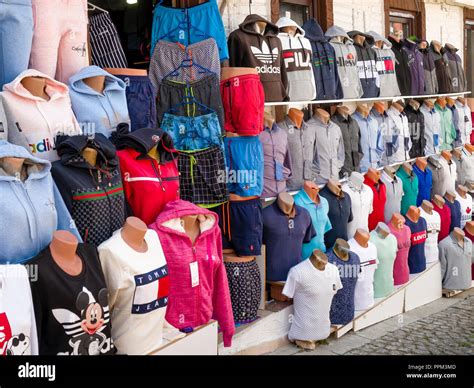 replica designer clothes wholesale|where to buy counterfeit clothes.